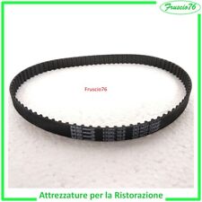 Cinghia dentata 170 usato  Barlassina