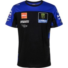 Monster energy yamaha usato  Misterbianco