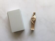 Christoph fischbach bronze gebraucht kaufen  Solingen