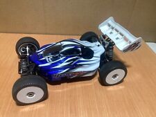 Hobao hyper rtr for sale  BROMSGROVE