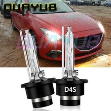 New d4s xenon for sale  Rowland Heights