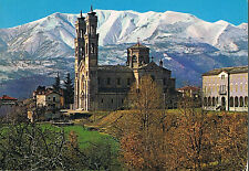 Selvaggio santuario n.s.di usato  Imperia