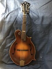 Mandolin for sale  Schenectady