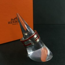 Hermes move ash d'occasion  Expédié en Belgium
