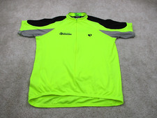 pearl izumi cycling jersey for sale pearl izumi cycling jersey for sale Arvada