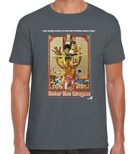 Bruce lee enter for sale  LONDON