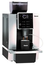 Bartscher kaffeevollautomat ka gebraucht kaufen  Löhne