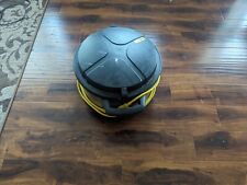 Nilfisk advance euroclean for sale  West Jordan