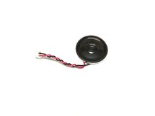 Altoparlante speaker cassa usato  Italia