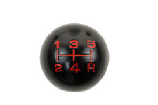 Black red spd for sale  PETERBOROUGH