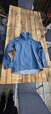 Gore tex pro gebraucht kaufen  Salzgitter