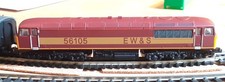 Graham farish gauge for sale  BLACKBURN
