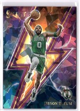 Jayson tatum 2023 for sale  Hillsboro