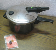 Silit sicomatic silargan gebraucht kaufen  Gangkofen