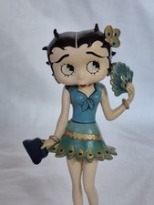 Betty boop dog for sale  NOTTINGHAM