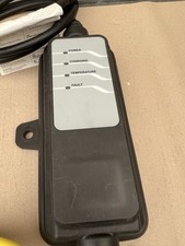Riginal bmw ladegerät gebraucht kaufen  Bonn