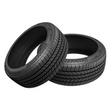 Bridgestone turanza quiettrack for sale  USA
