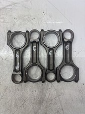 Pleuel bmw 1er gebraucht kaufen  Detmold