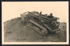 Foto bucyrus eric gebraucht kaufen  Berlin