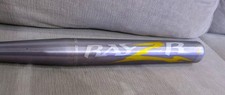 Demarini rayzr doublewall for sale  Bolingbrook
