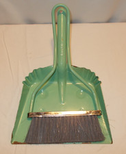 Vintage dulton large for sale  Grand Rapids
