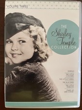 dvd shirley set temple for sale dvd shirley set temple for sale Brooksville