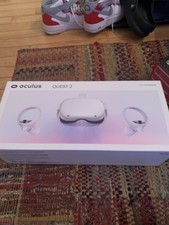 Oculus quest 256gb for sale  Anchorage