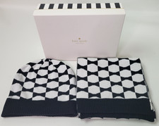 Kate spade new for sale  Girard