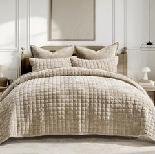 Recyco luxury ultra for sale  Stow