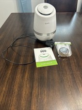 Greentech pureair 500 for sale  Hays