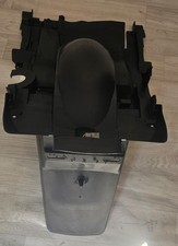 Carena parafango portatarga usato  Cinisello Balsamo