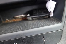 Amortisseur droit volkswagen d'occasion  Haubourdin