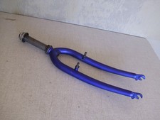 Fahrrad zoll city gebraucht kaufen  Rosche