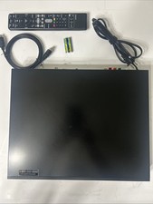 Bh6820sw blu ray for sale  San Antonio