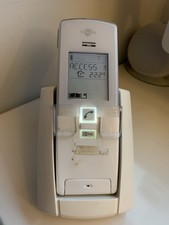 Daitem sc100au for sale Daitem sc100au for sale  WALTHAM ABBEY