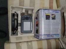 Lowrance elite dsi for sale  MALDON