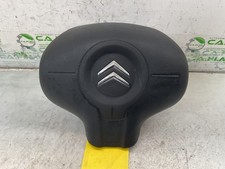 airbag c3 picasso usato airbag c3 picasso usato Italia