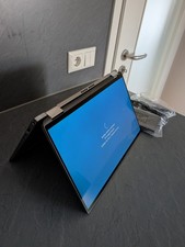 Dell latitude 7400 gebraucht kaufen  Sulzbach-Rosenberg