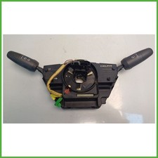 Comandi devioguida opel usato Comandi devioguida opel usato  Cona