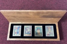 Nolan ryan gold for sale  Shelton