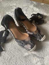 Bnwt next forever for sale  HOUGHTON LE SPRING