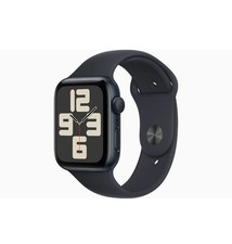 Apple watch gps for sale  Clive