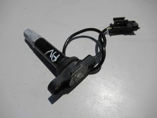 Bobine cylindre d'occasion  Visan