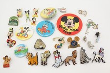 disney joblot for sale  LEEDS