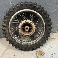Honda oem original for sale  Newport