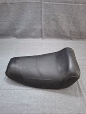 kawasaki zl 900 eliminator gebraucht kaufen kawasaki zl 900 eliminator gebraucht kaufen  Wuppertal