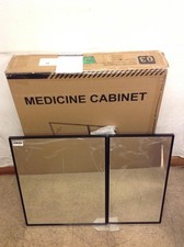 New tokeshimi medicine for sale  Commerce City
