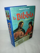 Parola del signore usato  Thiene