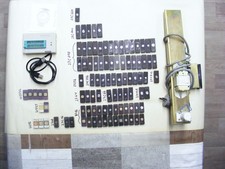 Programmierbare eproms stück gebraucht kaufen  Eisenhüttenstadt
