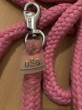 Bodenarbeitsseil gebraucht kaufen  Schwetzingen